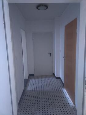 Foto - andere in Zweibrücken zur Miete