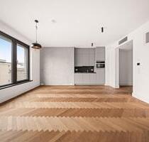 Modernes Studio-Apartment in Charlottenburg - Berlin Charlottenburg-Wilmersdorf