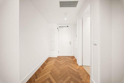 Foto - 1 Zimmer Etagenwohnung in Berlin