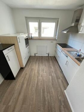 Foto - Etagenwohnung zur Miete in Reutlingen