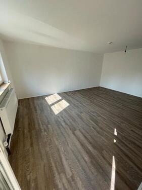 Foto - Etagenwohnung in Reutlingen