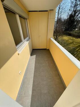 Foto - Etagenwohnung in Reutlingen zur Miete