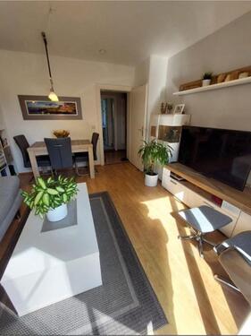 Foto - 1 Zimmer andere zur Miete in München