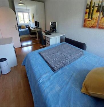 Foto - andere in München zur Miete