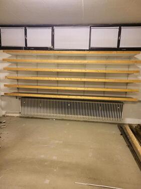 Foto - Lagerfläche zu vermieten - 1.650,00&nbsp;EUR Kaltmiete, ca.&nbsp; 50,00&nbsp;m&sup2;