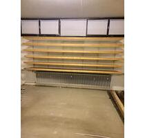 Lagerfläche zu vermieten - 1.650,00&nbsp;EUR Kaltmiete, ca.&nbsp; 50,00&nbsp;m&sup2; in Gauting (PLZ: 82131)