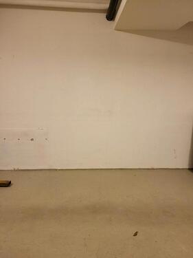 Foto - andere in Gauting