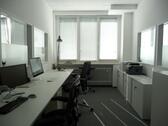Foto - Büroraum (14qm) in dynamischer Bürogemeinschaft