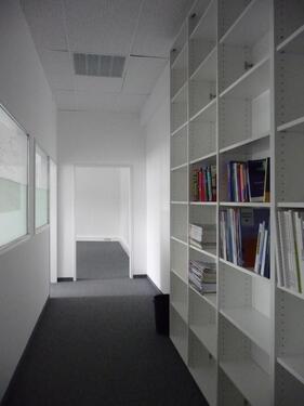 Foto - andere zur Miete in München