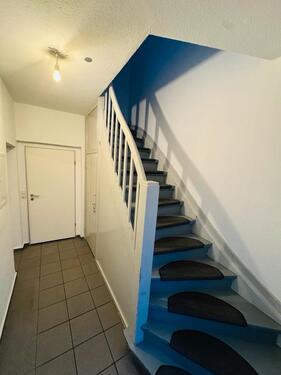 Foto - 4 Zimmer Einfamilienhaus zur Miete in Castrop-Rauxel