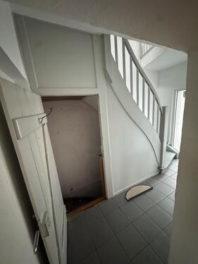 Foto - Einfamilienhaus in Castrop-Rauxel zur Miete