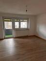 Foto - Mietwohnung - 860,00&nbsp;EUR Kaltmiete, ca.&nbsp; 68,00&nbsp;m&sup2;