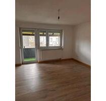 Mietwohnung - 860,00&nbsp;EUR Kaltmiete, ca.&nbsp; 68,00&nbsp;m&sup2; in Waldkraiburg (PLZ: 84478)