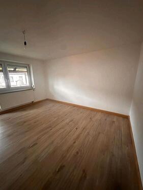 Foto - 3 Zimmer Etagenwohnung zur Miete in Waldkraiburg