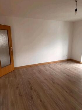 Foto - 3 Zimmer Etagenwohnung in Waldkraiburg