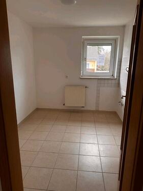 Foto - Etagenwohnung in Waldkraiburg zur Miete