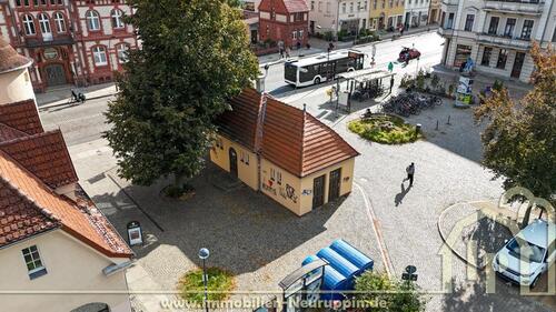 Foto - andere in Neuruppin zur Miete