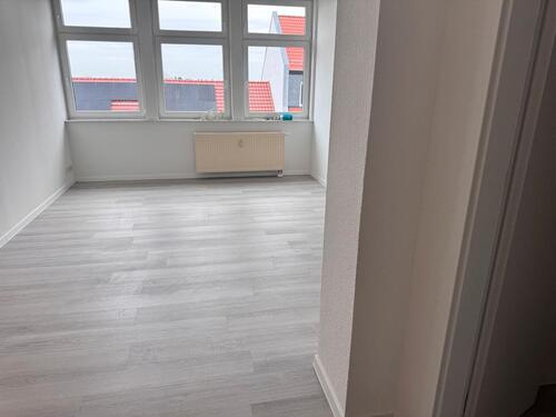Foto - 4-RW in Zentrum mit Fahrstuhl - 950,00&nbsp;EUR Kaltmiete, ca.&nbsp; 95,00&nbsp;m&sup2;