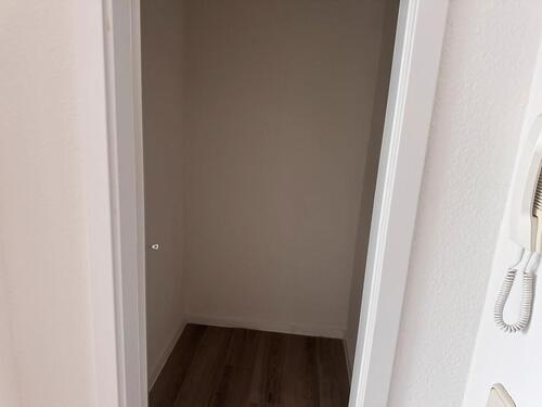 Foto - 4 Zimmer Etagenwohnung zur Miete in Schönebeck (Elbe)