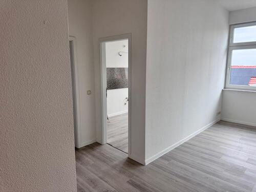 Foto - 4 Zimmer Etagenwohnung in Schönebeck (Elbe)