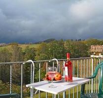 Ferienwohnung Stankt Andreasberg - Braunlage Sankt Andreasberg