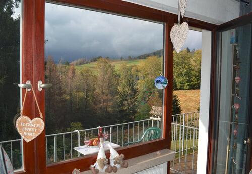 Foto - 1 Zimmer Etagenwohnung zum Kaufen in Braunlage