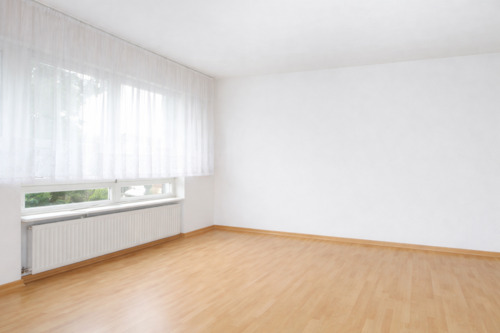 Foto - 3 Zimmer Etagenwohnung in Bergheim