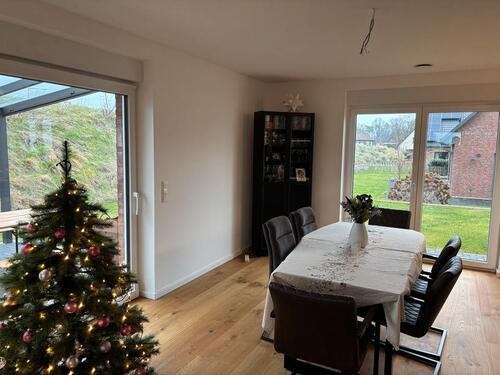 Foto - 5 Zimmer Einfamilienhaus in Faßberg