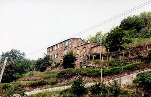 Foto - andere zur Miete in Feldkirchen-Westerham