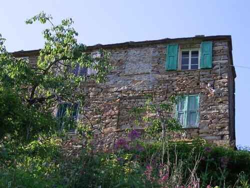 Foto - andere in Feldkirchen-Westerham