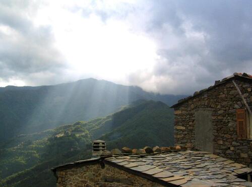 Foto - andere in Feldkirchen-Westerham zur Miete