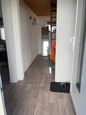 Foto - 3 Zimmer Etagenwohnung zur Miete in Gelnhausen