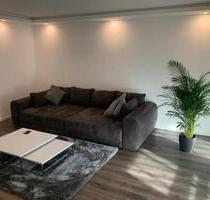 2 Zimmer Sourterrain Wohnung h - 1.000,00&nbsp;EUR Kaltmiete, ca.&nbsp; 75,00&nbsp;m&sup2; in Lahnau (PLZ: 35633)