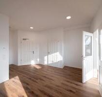 tolle 3-Raumwohnung in Schönefeld - WE22 - Leipzig Nordost