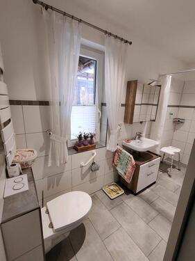 Foto - Einfamilienhaus in Breitenworbis zum Kaufen