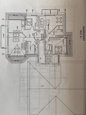 Foto - 3 Zimmer Dachgeschoßwohnung zum Kaufen in Marburg