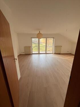 Foto - Dachgeschoßwohnung in Marburg zum Kaufen