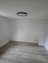 Foto - Gemütliche, kleine Wohnung - 600,00&nbsp;EUR Kaltmiete, ca.&nbsp; 26,00&nbsp;m&sup2;