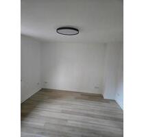 Gemütliche, kleine Wohnung - 600,00&nbsp;EUR Kaltmiete, ca.&nbsp; 26,00&nbsp;m&sup2; in Erlensee (PLZ: 63526)