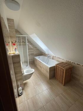 Foto - 2 Zimmer Etagenwohnung in Angermünde