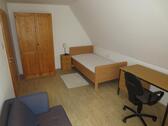 Foto - WG Zimmer an Landbau Student zu vermieten