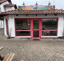 Im Auftrag zum übergeben - 25,00&nbsp;EUR Kaltmiete, ca.&nbsp; 90,00&nbsp;m&sup2; in Nordhausen (PLZ: 99734)