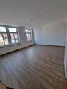 Foto - Neu sanierte helle Wohnung - 375,00&nbsp;EUR Kaltmiete, ca.&nbsp; 68,00&nbsp;m&sup2;