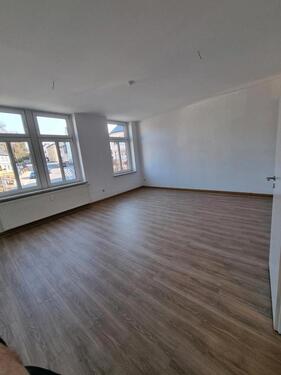 Foto - Neu sanierte helle Wohnung - 375,00&nbsp;EUR Kaltmiete, ca.&nbsp; 68,00&nbsp;m&sup2;