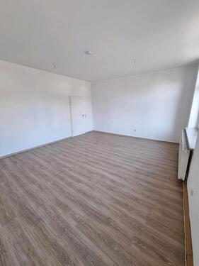 Foto - 3 Zimmer Etagenwohnung zur Miete in Rodewisch