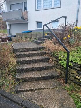 Foto - Eigentumswohnung 2,5 Zimmer - 270.000,00&nbsp;EUR Kaufpreis, ca.&nbsp; 79,00&nbsp;m&sup2;