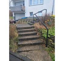 Eigentumswohnung 2,5 Zimmer - 270.000,00&nbsp;EUR Kaufpreis, ca.&nbsp; 79,00&nbsp;m&sup2; in Nürtingen (PLZ: 72622)