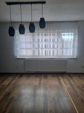 Foto - 2.5 Zimmer Etagenwohnung zum Kaufen in Nürtingen