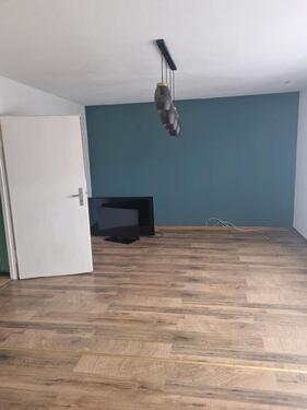 Foto - 2.5 Zimmer Etagenwohnung in Nürtingen