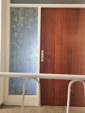 Foto - Etagenwohnung in Nürtingen zum Kaufen